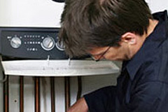 boiler repair Cullingworth