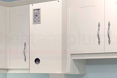 Cullingworth electric boiler quotes
