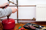 free Cullingworth heating repair quotes