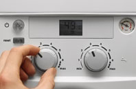 free Cullingworth boiler maintenance quotes