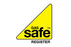 gas safe companies Cullingworth